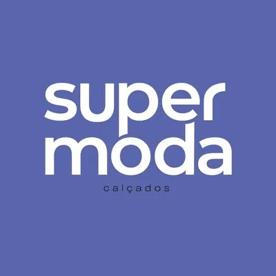 SUPERMODA CALÇADOS 3 | EUNÁPOLIS - BA profile