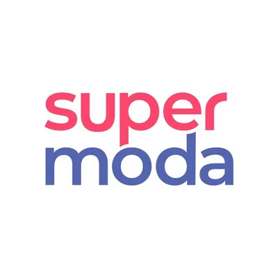 Supermoda calçados1 - Guanambi profile