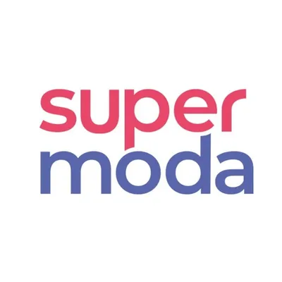 Supermoda | Jequié profile