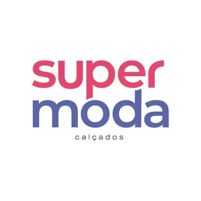 Supermoda - Santa Inês profile