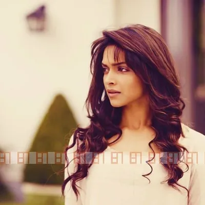 Supermodels123 profile