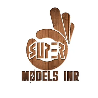 SuPeR ModelS InR™ profile