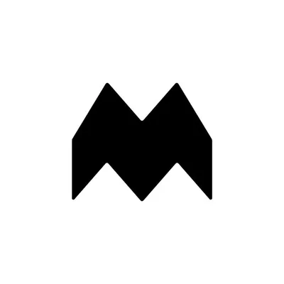 Modular Lighting Instruments profile