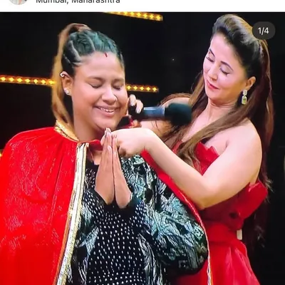Smriti Arora Rajput profile