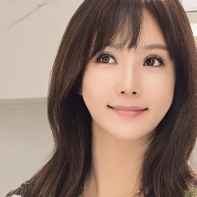 ๋๋ฐ์ด๋ค ๐ ์ด๋๊ตญ๊ฐ์กฑ profile