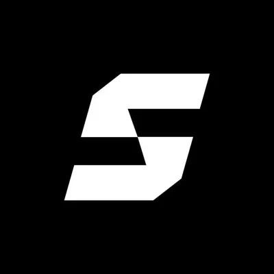 SUPERMOT® profile