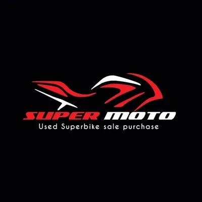 SUPERMOTO superbikes profile