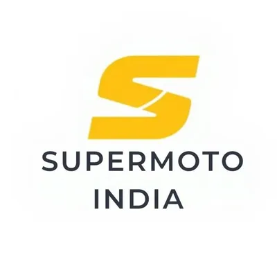 Supermoto India profile