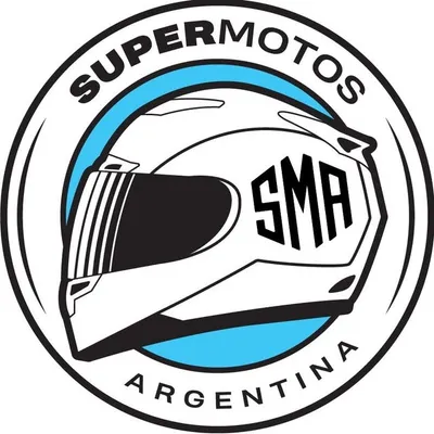 Supermotos Argentina ๐ฆ๐ท profile