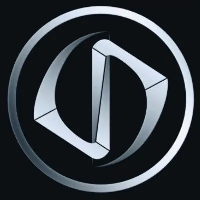 Supernation0 profile