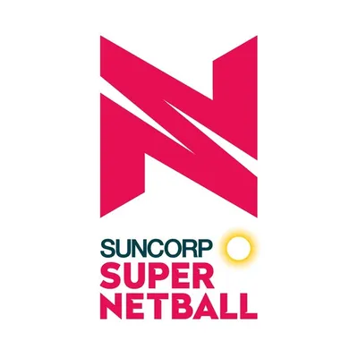 Suncorp Super Netball profile