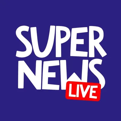 Super News profile