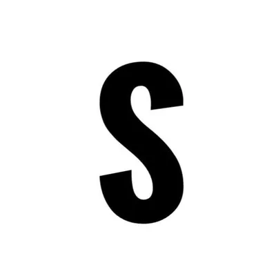 Supernova Footwear profile