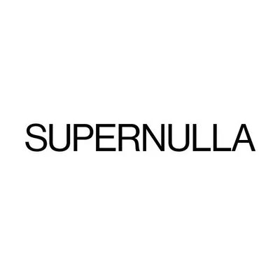 Supernulla Creative Studio profile