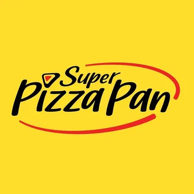 Super Pizza Pan ๐ profile