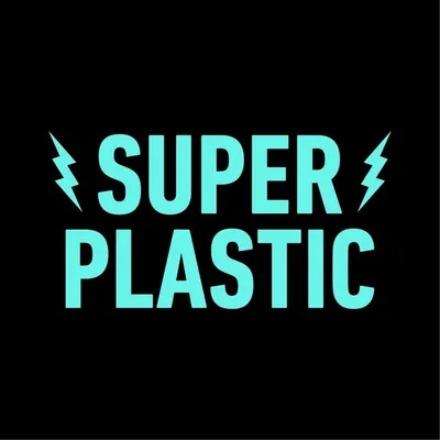 SUPERPLASTIC® profile