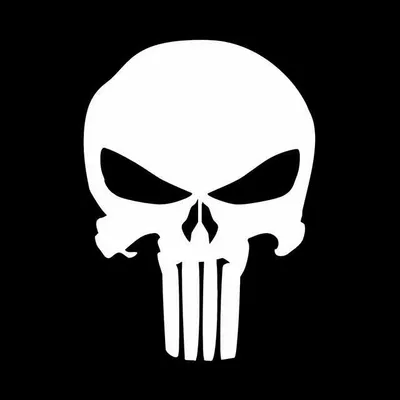 Superheroes World profile