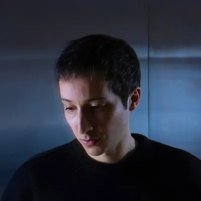 Gabriel | Superpoze profile
