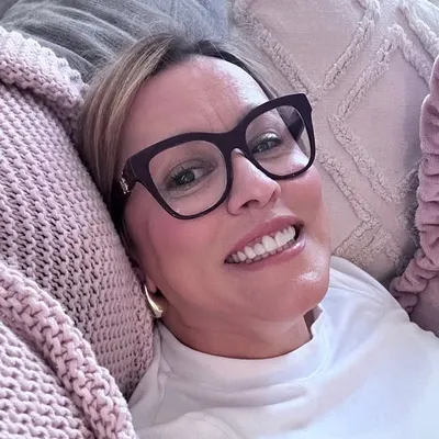 Cynthia Pratt profile