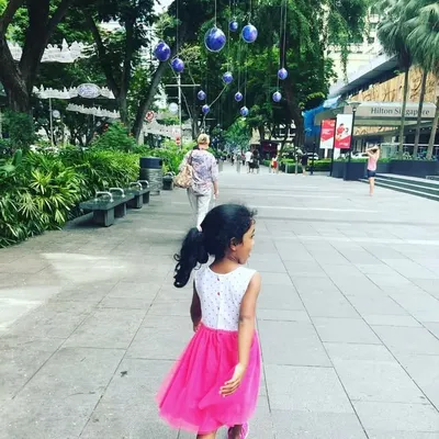 SuperPrincessNinjaE profile