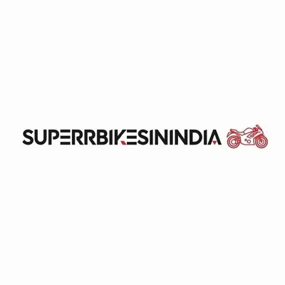 SUPERR BIKES IN INDIA Ⓡ profile