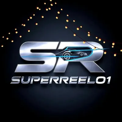 << Superreel01 >> profile