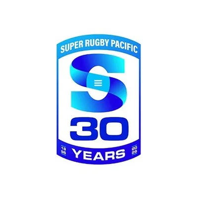 Super Rugby Pacific profile