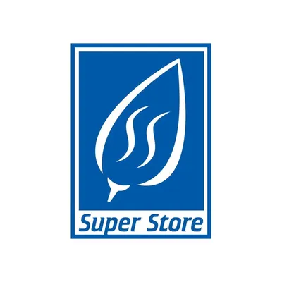 Super Saravana Stores profile