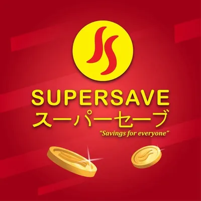 SupersaveGroups profile