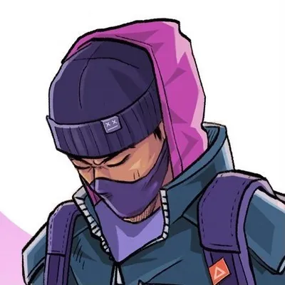 Art of SuperShinobi profile