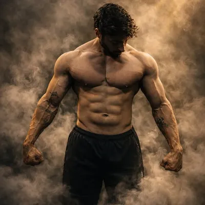 🔻SHUBHAM SHARMA🔺🇮🇳888 profile