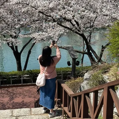 Eka Christina ๐ฎ๐ฉ๐น๐ญ๐โ๏ธ๐ฐ๐ค๏ธ profile