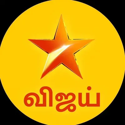 supersinger fanspage profile