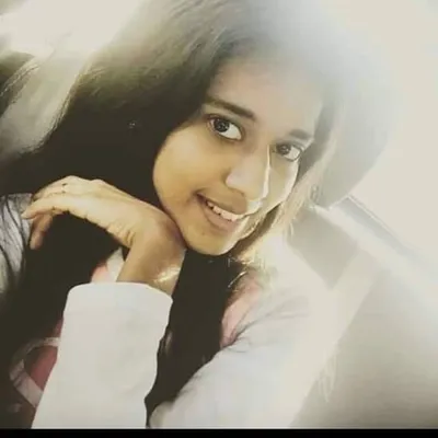 priyanka_nk profile