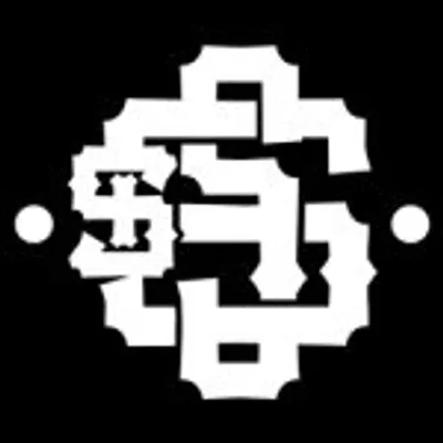 Superskatemx profile