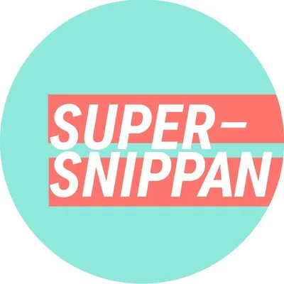 SUPERSNIPPAN profile