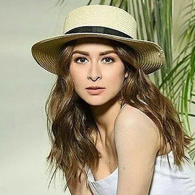 SuperSolidMarianRivera-Dantes profile