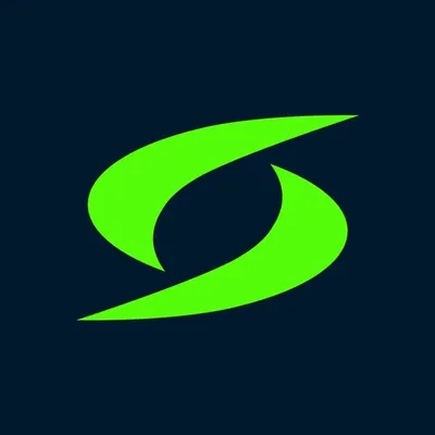 Supersports profile