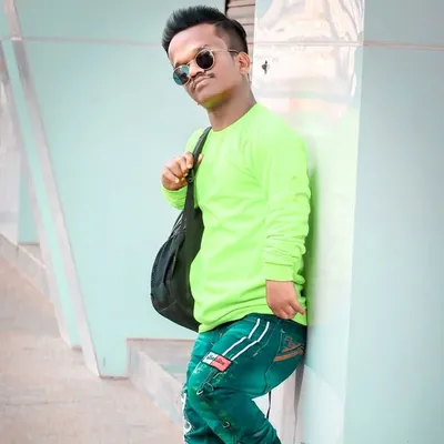 superstar_abdul profile