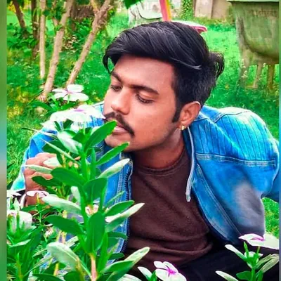 🇷 🇦 🇬 🇭 🇦 🇻 profile