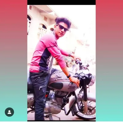 رضوان خان profile