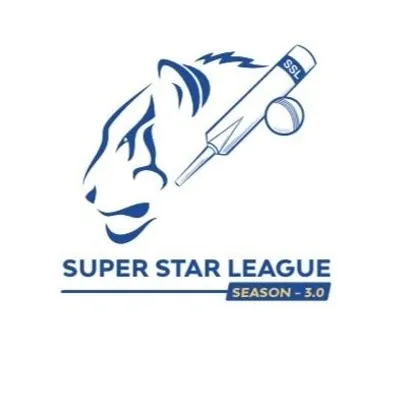 SuperStar League Season 4.0 profile