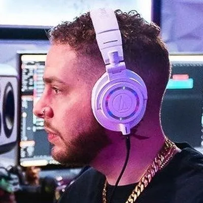 SuperStar O profile