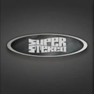 SuperStereo.co.uk profile