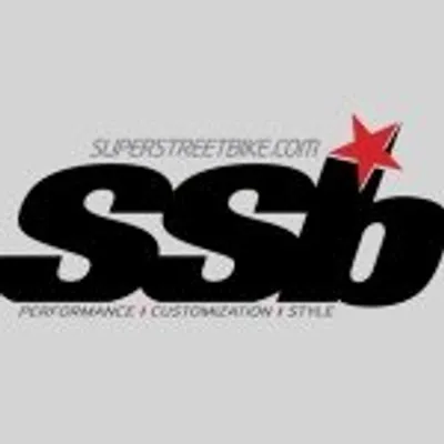 superstreetbike profile