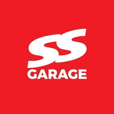 Super Street Garage profile