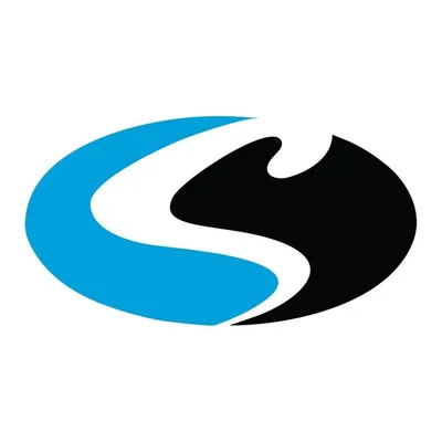 SuperStroke Golf profile
