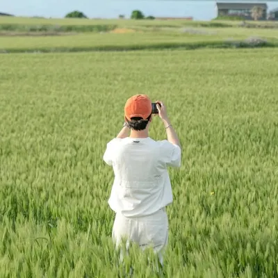 색연필로 그리는 동화 profile