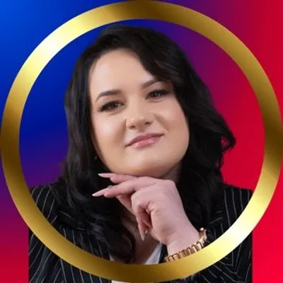 DIANA PĘKALA • INSTRUKTOR • PAZNOKCIE • RZESZÓW • STRZYŻÓW profile