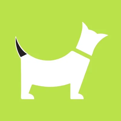 Supertails.com profile